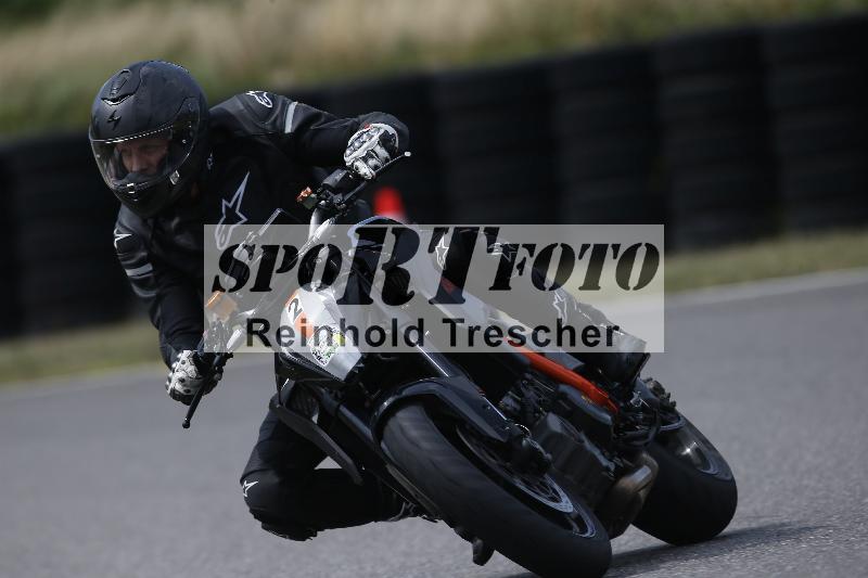 /Archiv-2023/47 24.07.2023 Track Day Motos Dario - Moto Club Anneau du Rhin/2